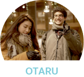 OTARU