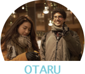 OTARU