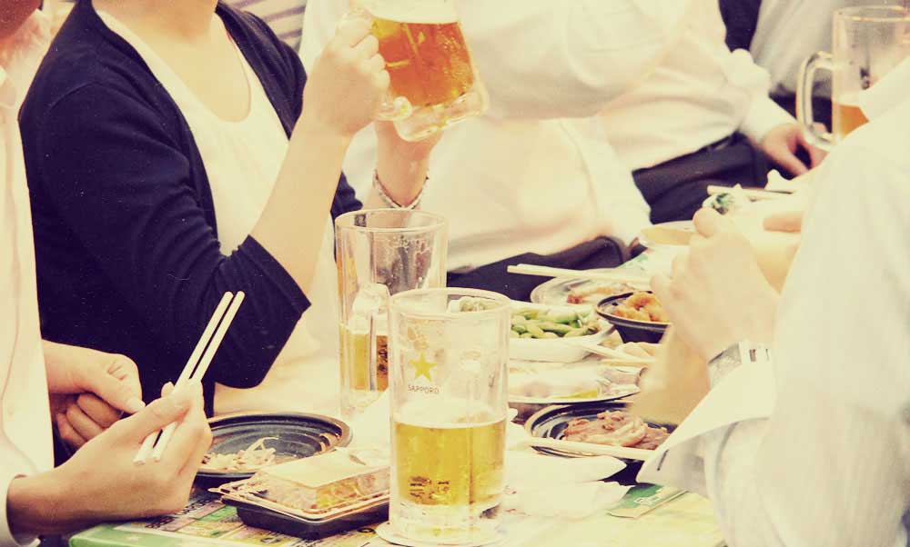 札幌フィルムコミッション Sapporo Film Commission