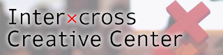 Inter cross Creative Center