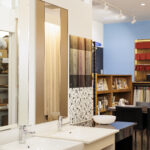 スライド7